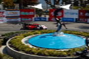 Acura Grand Prix of Long Beach